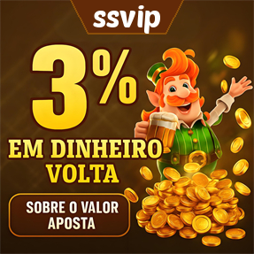 ssvip Rebate