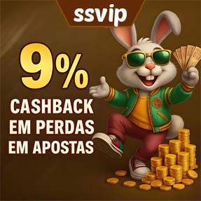 ssvip Fundo de Resgate de Perdas Semanais