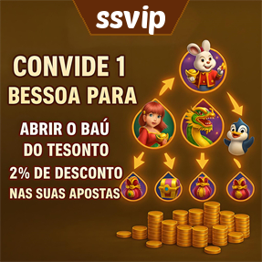 ssvip ConvidarCentro