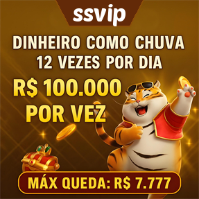 ssvip Mina Misteriosa